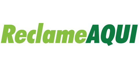 Reclame Aqui Reclame Aqui
