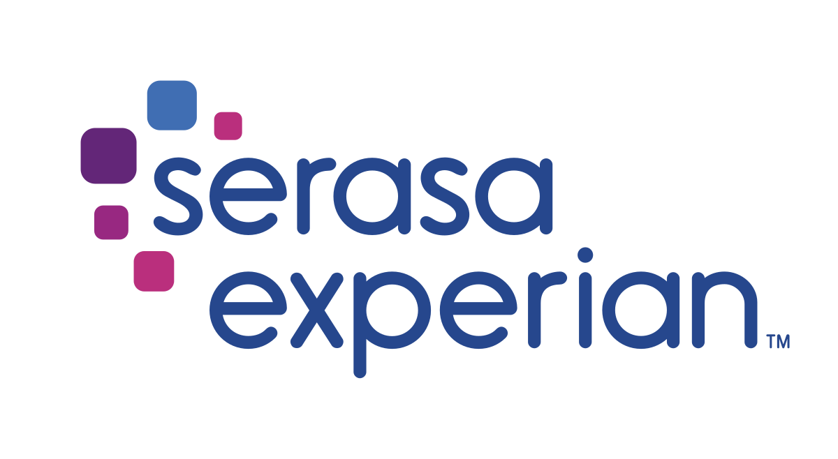 Serasa Experian Serasa