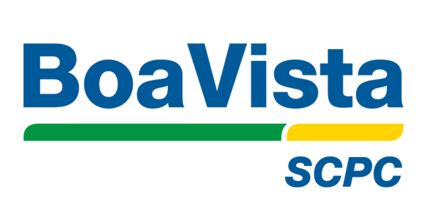Boa Vista SCPC