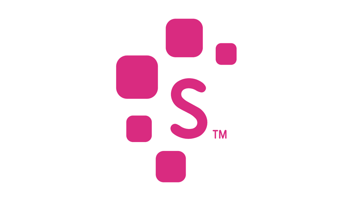 Serasa