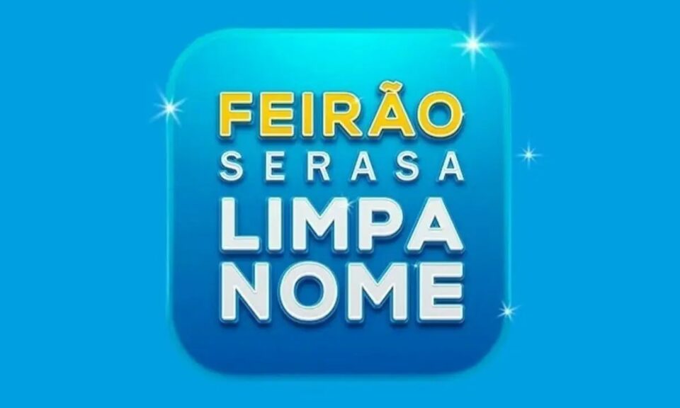 Limpa Nome