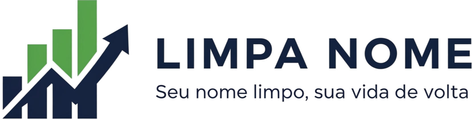 Limpa Nome