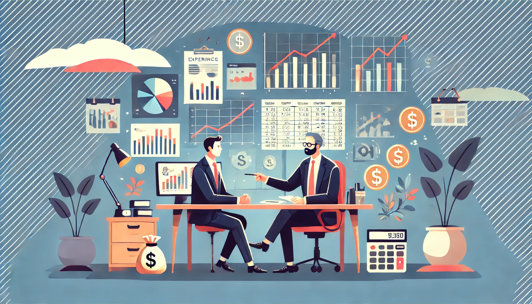 Conselheiro Financeiro