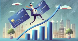 Como Aumentar Score Rápido