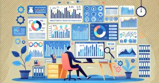 Monitoramento Do Histórico Financeiro