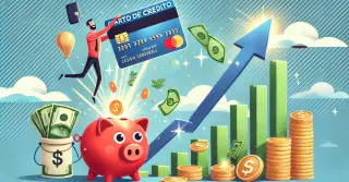 Reativação do Crédito
