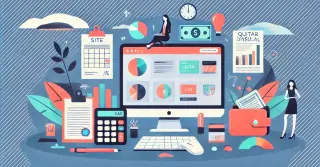 Site Para Regularizar Dividas