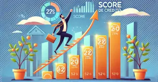 Subir Score Rápido